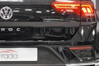USED 2019 69 VOLKSWAGEN T-ROC 1.5 SE TSI EVO DSG 5d 148 BHP + NATIONWIDE HOME DELIVERY +