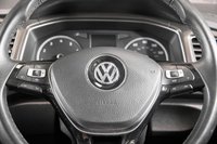 USED 2019 69 VOLKSWAGEN T-ROC 1.5 SE TSI EVO DSG 5d 148 BHP + NATIONWIDE HOME DELIVERY +