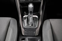 USED 2019 69 VOLKSWAGEN T-ROC 1.5 SE TSI EVO DSG 5d 148 BHP + NATIONWIDE HOME DELIVERY +