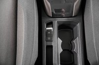 USED 2019 69 VOLKSWAGEN T-ROC 1.5 SE TSI EVO DSG 5d 148 BHP + NATIONWIDE HOME DELIVERY +
