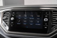 USED 2019 69 VOLKSWAGEN T-ROC 1.5 SE TSI EVO DSG 5d 148 BHP + NATIONWIDE HOME DELIVERY +