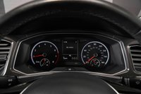 USED 2019 69 VOLKSWAGEN T-ROC 1.5 SE TSI EVO DSG 5d 148 BHP + NATIONWIDE HOME DELIVERY +
