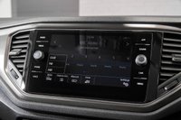 USED 2019 69 VOLKSWAGEN T-ROC 1.5 SE TSI EVO DSG 5d 148 BHP + NATIONWIDE HOME DELIVERY +