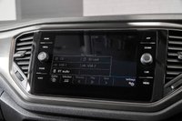 USED 2019 69 VOLKSWAGEN T-ROC 1.5 SE TSI EVO DSG 5d 148 BHP + NATIONWIDE HOME DELIVERY +
