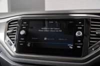 USED 2019 69 VOLKSWAGEN T-ROC 1.5 SE TSI EVO DSG 5d 148 BHP + NATIONWIDE HOME DELIVERY +
