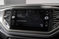 USED 2019 69 VOLKSWAGEN T-ROC 1.5 SE TSI EVO DSG 5d 148 BHP + NATIONWIDE HOME DELIVERY +