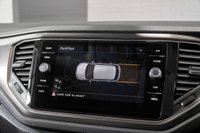 USED 2019 69 VOLKSWAGEN T-ROC 1.5 SE TSI EVO DSG 5d 148 BHP + NATIONWIDE HOME DELIVERY +