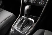 USED 2019 69 VOLKSWAGEN T-ROC 1.5 SE TSI EVO DSG 5d 148 BHP + NATIONWIDE HOME DELIVERY +