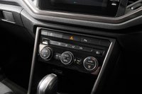 USED 2019 69 VOLKSWAGEN T-ROC 1.5 SE TSI EVO DSG 5d 148 BHP + NATIONWIDE HOME DELIVERY +