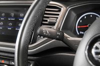 USED 2019 69 VOLKSWAGEN T-ROC 1.5 SE TSI EVO DSG 5d 148 BHP + NATIONWIDE HOME DELIVERY +