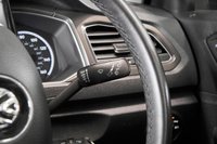 USED 2019 69 VOLKSWAGEN T-ROC 1.5 SE TSI EVO DSG 5d 148 BHP + NATIONWIDE HOME DELIVERY +