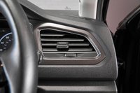 USED 2019 69 VOLKSWAGEN T-ROC 1.5 SE TSI EVO DSG 5d 148 BHP + NATIONWIDE HOME DELIVERY +