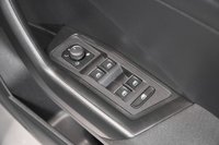 USED 2019 69 VOLKSWAGEN T-ROC 1.5 SE TSI EVO DSG 5d 148 BHP + NATIONWIDE HOME DELIVERY +