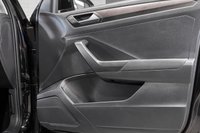 USED 2019 69 VOLKSWAGEN T-ROC 1.5 SE TSI EVO DSG 5d 148 BHP + NATIONWIDE HOME DELIVERY +