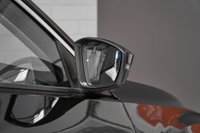 USED 2019 69 VOLKSWAGEN T-ROC 1.5 SE TSI EVO DSG 5d 148 BHP + NATIONWIDE HOME DELIVERY +