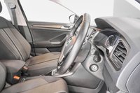USED 2019 69 VOLKSWAGEN T-ROC 1.5 SE TSI EVO DSG 5d 148 BHP + NATIONWIDE HOME DELIVERY +