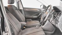 USED 2019 69 VOLKSWAGEN T-ROC 1.5 SE TSI EVO DSG 5d 148 BHP + NATIONWIDE HOME DELIVERY +