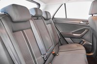 USED 2019 69 VOLKSWAGEN T-ROC 1.5 SE TSI EVO DSG 5d 148 BHP + NATIONWIDE HOME DELIVERY +