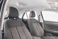 USED 2019 69 VOLKSWAGEN T-ROC 1.5 SE TSI EVO DSG 5d 148 BHP + NATIONWIDE HOME DELIVERY +