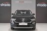 USED 2019 69 VOLKSWAGEN T-ROC 1.5 SE TSI EVO DSG 5d 148 BHP + NATIONWIDE HOME DELIVERY +