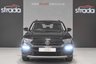 USED 2019 69 VOLKSWAGEN T-ROC 1.5 SE TSI EVO DSG 5d 148 BHP + NATIONWIDE HOME DELIVERY +