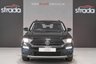USED 2019 69 VOLKSWAGEN T-ROC 1.5 SE TSI EVO DSG 5d 148 BHP + NATIONWIDE HOME DELIVERY +