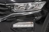USED 2019 69 VOLKSWAGEN T-ROC 1.5 SE TSI EVO DSG 5d 148 BHP + NATIONWIDE HOME DELIVERY +