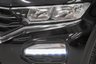USED 2019 69 VOLKSWAGEN T-ROC 1.5 SE TSI EVO DSG 5d 148 BHP + NATIONWIDE HOME DELIVERY +