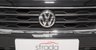 USED 2019 69 VOLKSWAGEN T-ROC 1.5 SE TSI EVO DSG 5d 148 BHP + NATIONWIDE HOME DELIVERY +