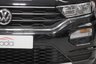 USED 2019 69 VOLKSWAGEN T-ROC 1.5 SE TSI EVO DSG 5d 148 BHP + NATIONWIDE HOME DELIVERY +