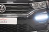 USED 2019 69 VOLKSWAGEN T-ROC 1.5 SE TSI EVO DSG 5d 148 BHP + NATIONWIDE HOME DELIVERY +