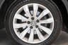 USED 2019 69 VOLKSWAGEN T-ROC 1.5 SE TSI EVO DSG 5d 148 BHP + NATIONWIDE HOME DELIVERY +