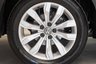 USED 2019 69 VOLKSWAGEN T-ROC 1.5 SE TSI EVO DSG 5d 148 BHP + NATIONWIDE HOME DELIVERY +