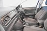 USED 2019 69 VOLKSWAGEN T-ROC 1.5 SE TSI EVO DSG 5d 148 BHP + NATIONWIDE HOME DELIVERY +