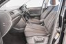 USED 2019 69 VOLKSWAGEN T-ROC 1.5 SE TSI EVO DSG 5d 148 BHP + NATIONWIDE HOME DELIVERY +
