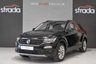 USED 2019 69 VOLKSWAGEN T-ROC 1.5 SE TSI EVO DSG 5d 148 BHP + NATIONWIDE HOME DELIVERY +