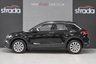 USED 2019 69 VOLKSWAGEN T-ROC 1.5 SE TSI EVO DSG 5d 148 BHP + NATIONWIDE HOME DELIVERY +
