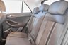 USED 2019 69 VOLKSWAGEN T-ROC 1.5 SE TSI EVO DSG 5d 148 BHP + NATIONWIDE HOME DELIVERY +