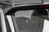 USED 2019 69 VOLKSWAGEN T-ROC 1.5 SE TSI EVO DSG 5d 148 BHP + NATIONWIDE HOME DELIVERY +