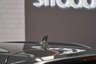 USED 2019 69 VOLKSWAGEN T-ROC 1.5 SE TSI EVO DSG 5d 148 BHP + NATIONWIDE HOME DELIVERY +