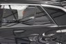 USED 2019 69 VOLKSWAGEN T-ROC 1.5 SE TSI EVO DSG 5d 148 BHP + NATIONWIDE HOME DELIVERY +