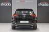 USED 2019 69 VOLKSWAGEN T-ROC 1.5 SE TSI EVO DSG 5d 148 BHP + NATIONWIDE HOME DELIVERY +