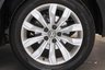 USED 2019 69 VOLKSWAGEN T-ROC 1.5 SE TSI EVO DSG 5d 148 BHP + NATIONWIDE HOME DELIVERY +