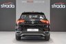 USED 2019 69 VOLKSWAGEN T-ROC 1.5 SE TSI EVO DSG 5d 148 BHP + NATIONWIDE HOME DELIVERY +