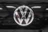 USED 2019 69 VOLKSWAGEN T-ROC 1.5 SE TSI EVO DSG 5d 148 BHP + NATIONWIDE HOME DELIVERY +