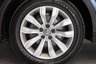 USED 2019 69 VOLKSWAGEN T-ROC 1.5 SE TSI EVO DSG 5d 148 BHP + NATIONWIDE HOME DELIVERY +