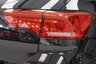 USED 2019 69 VOLKSWAGEN T-ROC 1.5 SE TSI EVO DSG 5d 148 BHP + NATIONWIDE HOME DELIVERY +