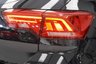 USED 2019 69 VOLKSWAGEN T-ROC 1.5 SE TSI EVO DSG 5d 148 BHP + NATIONWIDE HOME DELIVERY +