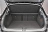 USED 2019 69 VOLKSWAGEN T-ROC 1.5 SE TSI EVO DSG 5d 148 BHP + NATIONWIDE HOME DELIVERY +