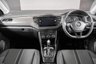 USED 2019 69 VOLKSWAGEN T-ROC 1.5 SE TSI EVO DSG 5d 148 BHP + NATIONWIDE HOME DELIVERY +